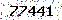 codeimg